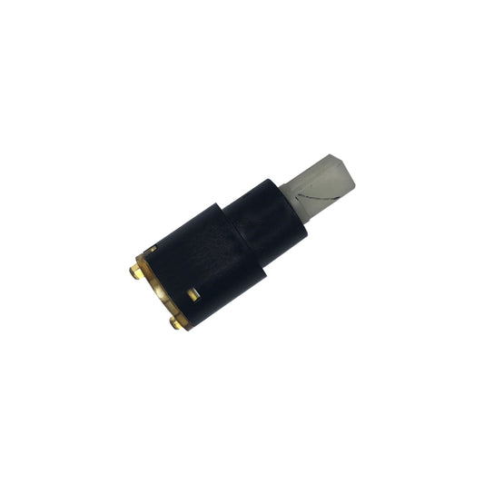 Cartridge for TAP-3A Purifier Side