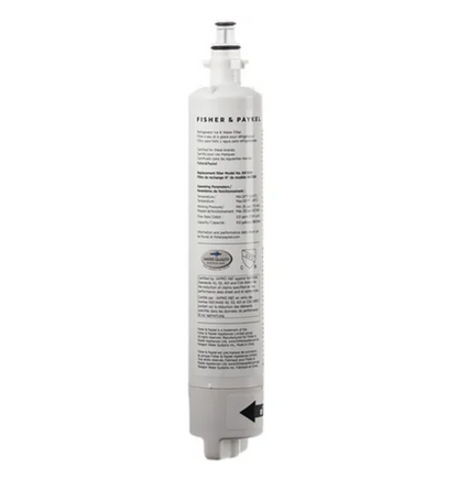 Fisher & Paykel CFP847200 Filter – Mountain Fresh compatible Fisher & Paykel refrigerator water filter CFP847200.