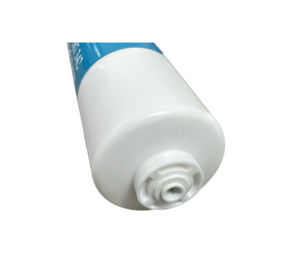 Inline Filter CI251-O ALT – Mountain Fresh CI251-O inline water filter, alternate view.