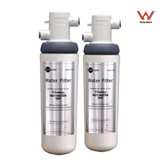 Insinkerator Cartridges - C-SINK