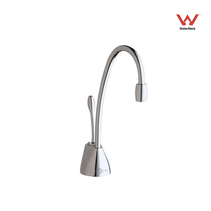 Instant Hot Water Tap - 1100