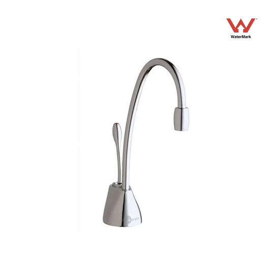 Instant Hot Water Tap - 1100