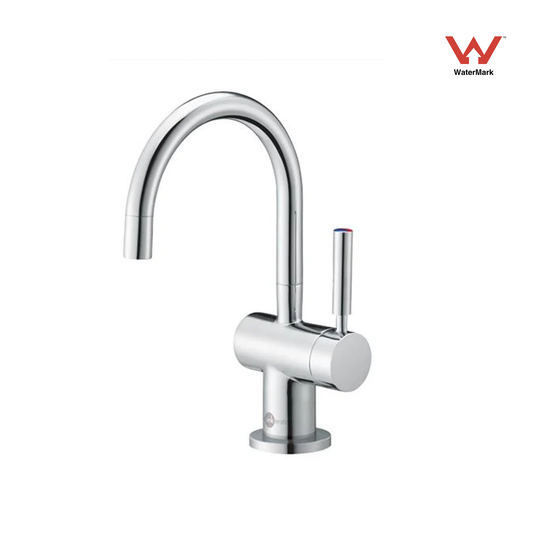 Instant Hot Water Tap - 3300