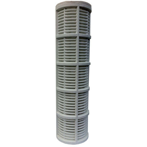 10" 60 Micron Screen Filter