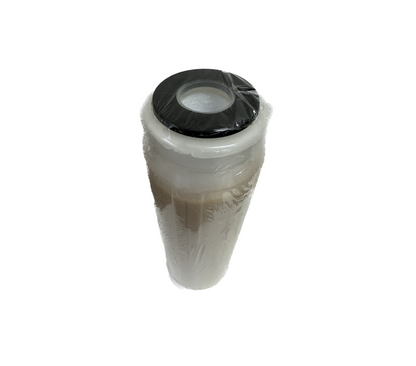 Nitrate removal filter by Mountain Fresh for reducing nitrates in drinking water effectively.
