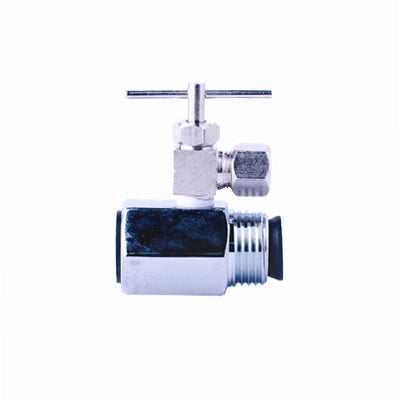 Plumbers’ Delight APD-T1 plumbing tool with ergonomic handle