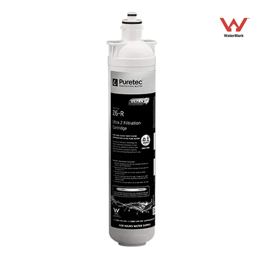 Puretec Z6-R Water Filter