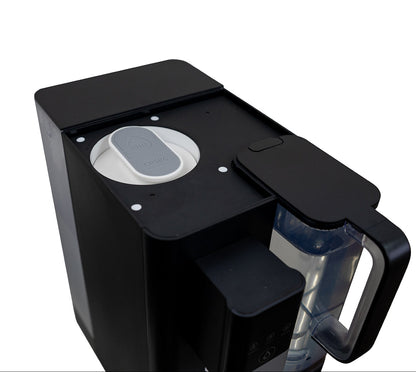 Benchtop Reverse Osmosis Water Purification System