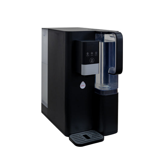 Benchtop Reverse Osmosis Water Purification System - CURRENTLY ON BACKORDER