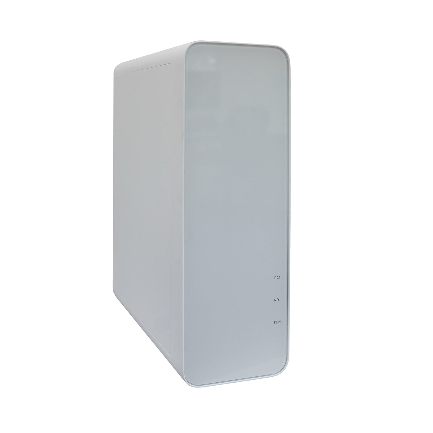 Underbench Reverse Osmosis Water Purification Unit