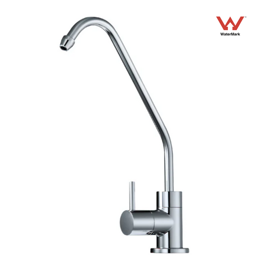 Water Purifier Standard Tap