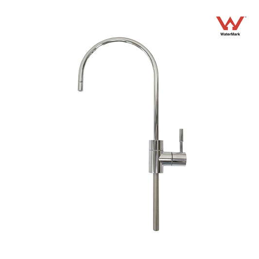 Deluxe Tap GN