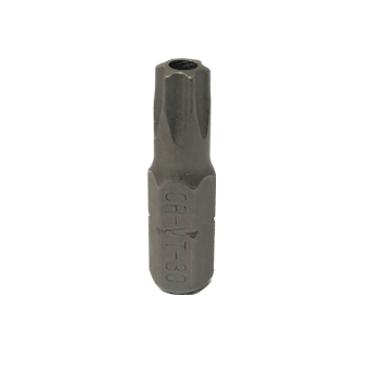 Torx 30 Screw Bit