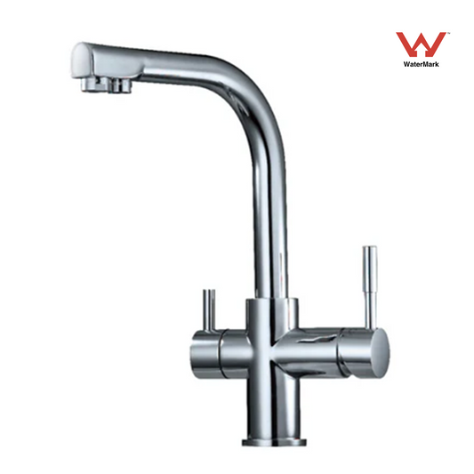 Tri-Purifying Tap-3A