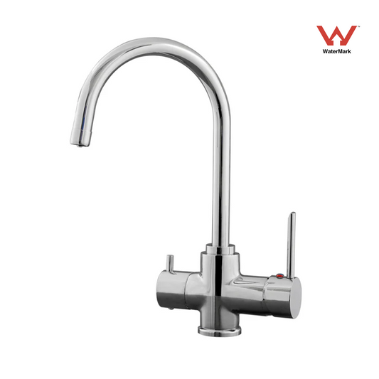 Tri-Purifying Tap-3L