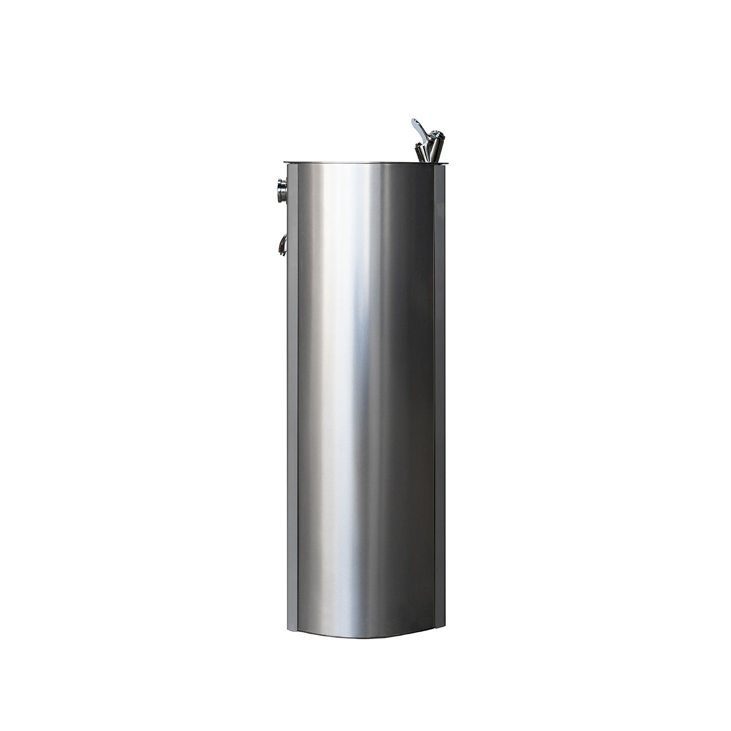 Modular Drinking Fountain - Modulus