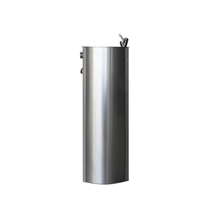 Modular Drinking Fountain - Modulus