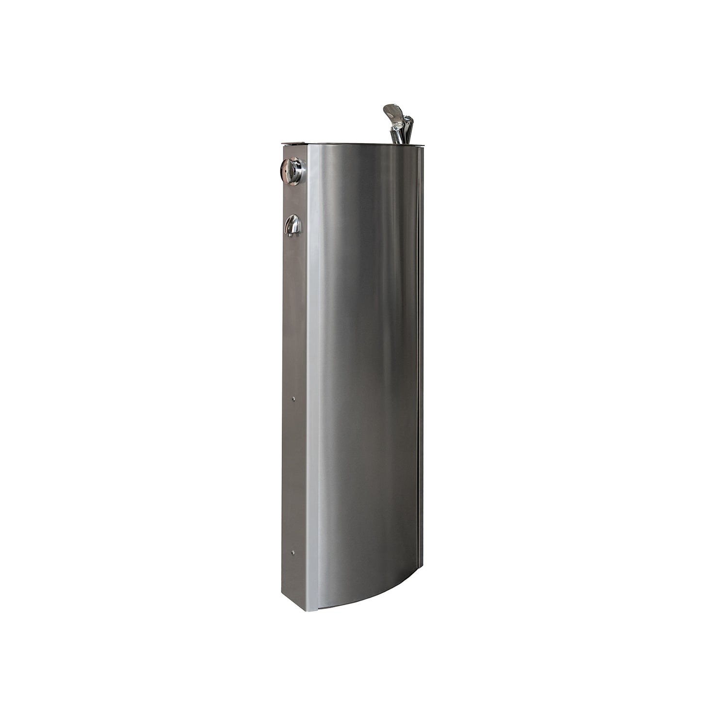 Modular Drinking Fountain - Modulus