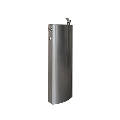Modular Drinking Fountain - Modulus
