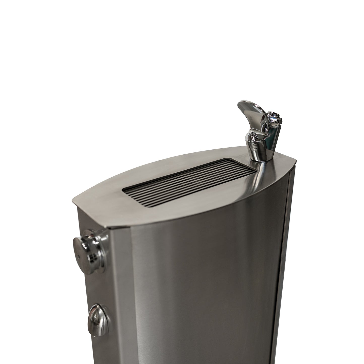 Modular Drinking Fountain - Modulus