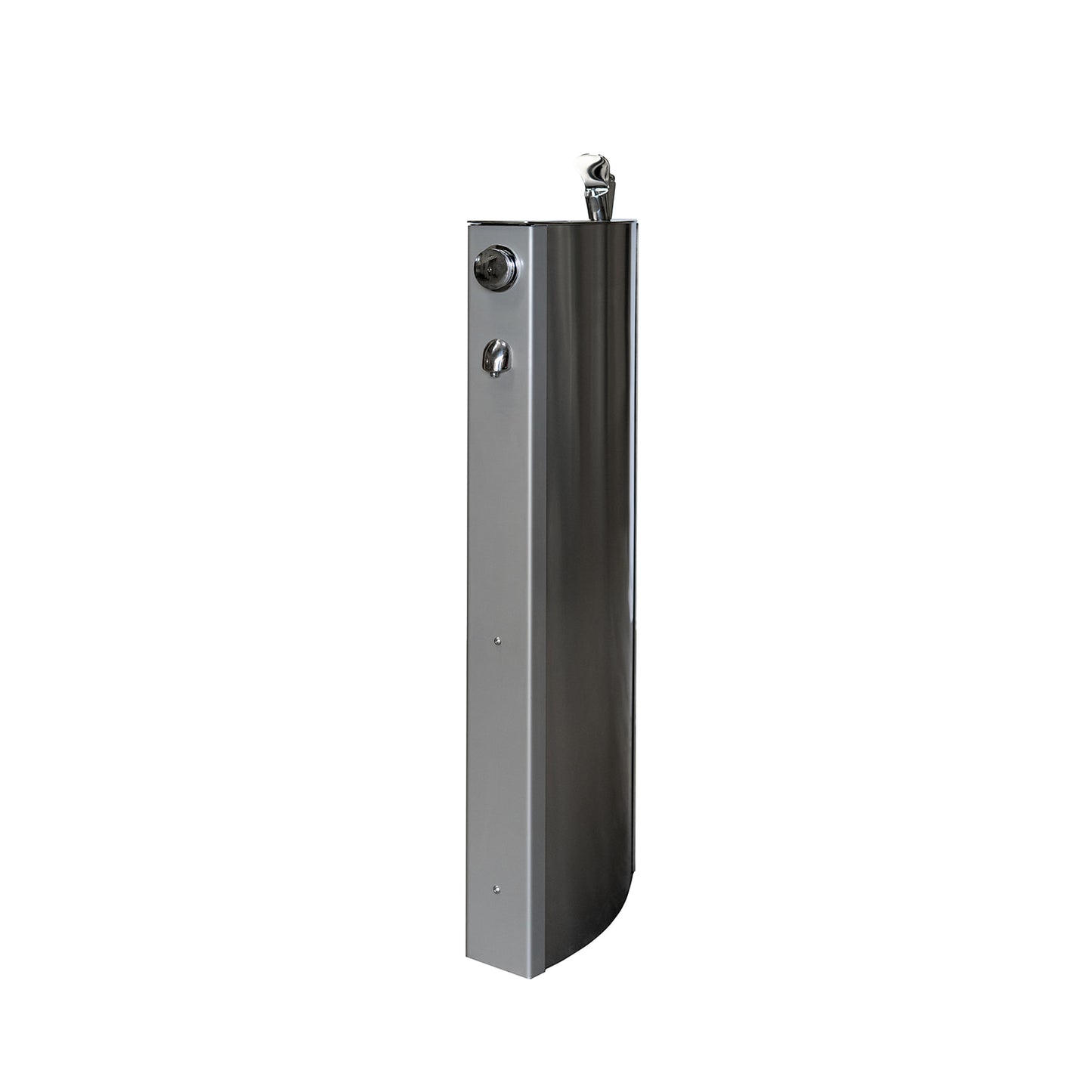 Modular Drinking Fountain - Modulus