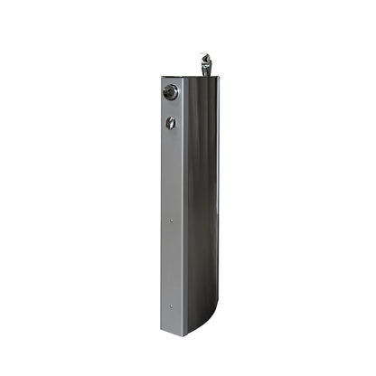 Modular Drinking Fountain - Modulus
