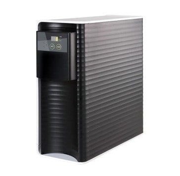 Underbench Reverse Osmosis Water Purification Unit