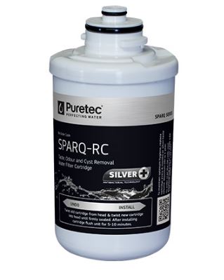 Replacement Filter