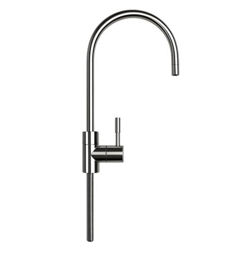 Deluxe Tap GS