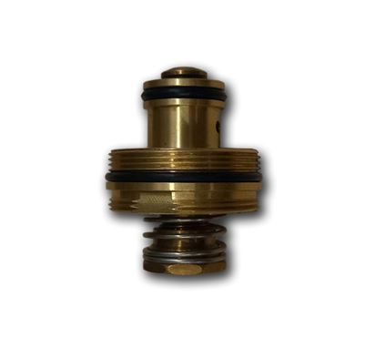 Replacement Cartridge for Mountain Fresh Drinking Fountain Bubbler Tap