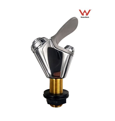 Drinking Fountain Bubbler Tap