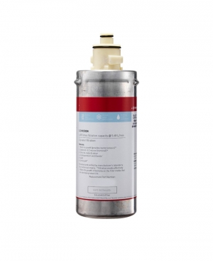 Zenith Replacement Water Filter