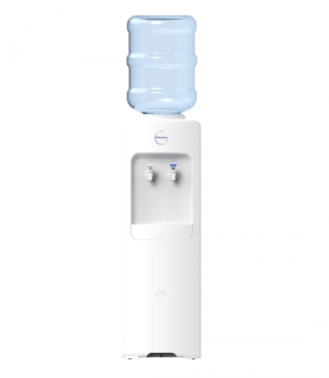 Bottle Water Cooler