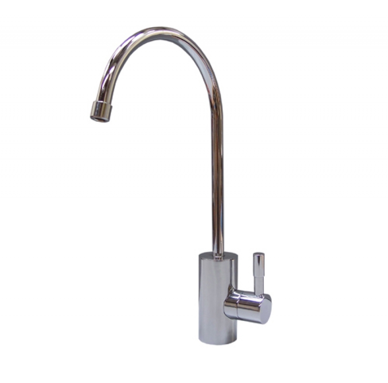 Deluxe Tap GN