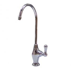 Clearance Tap - TAP DC-P