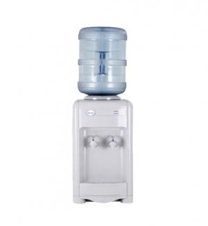 Benchtop Bottle Water Cooler