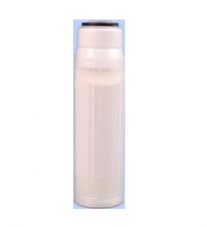 Nitrate Removal Filter - CNI